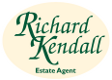  Richard Kendall Estate Agent 